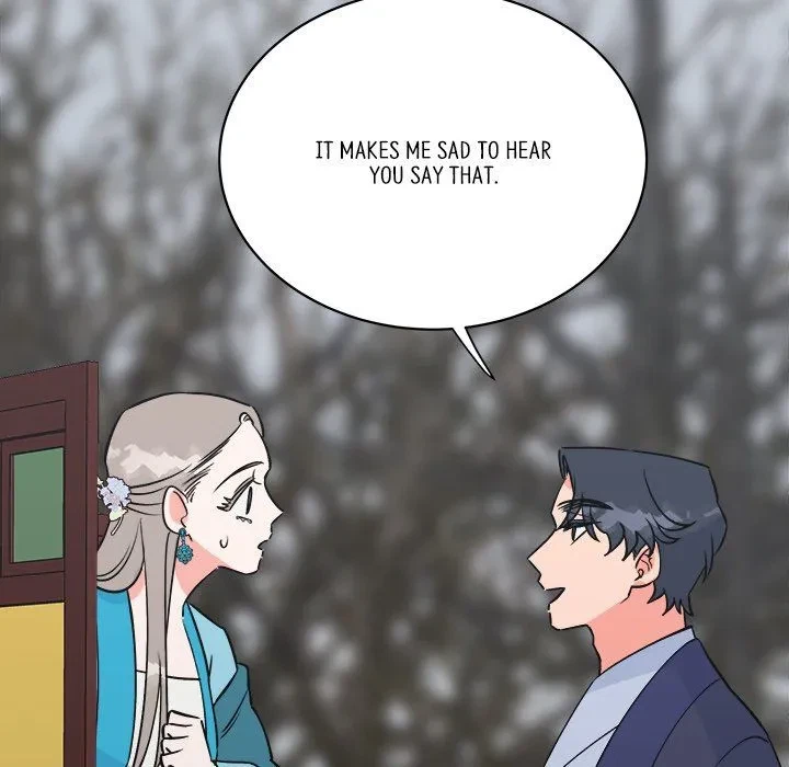 Chapter 24, page 87