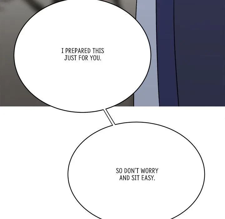 Chapter 24, page 89