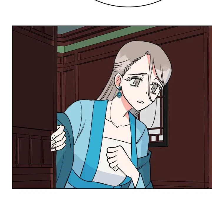 Chapter 24, page 90