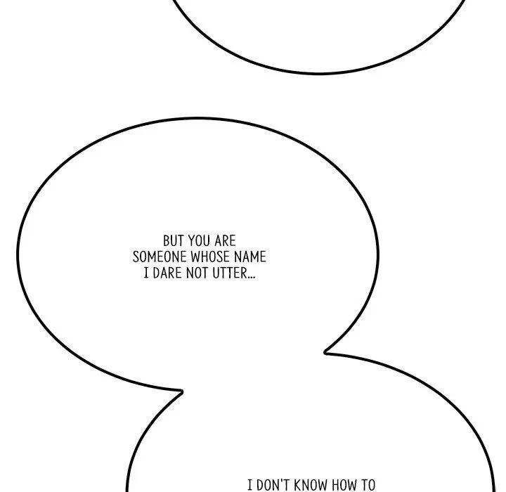 Chapter 24, page 92
