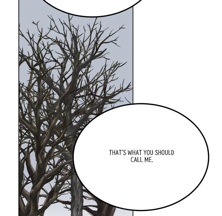Chapter 24, page 95