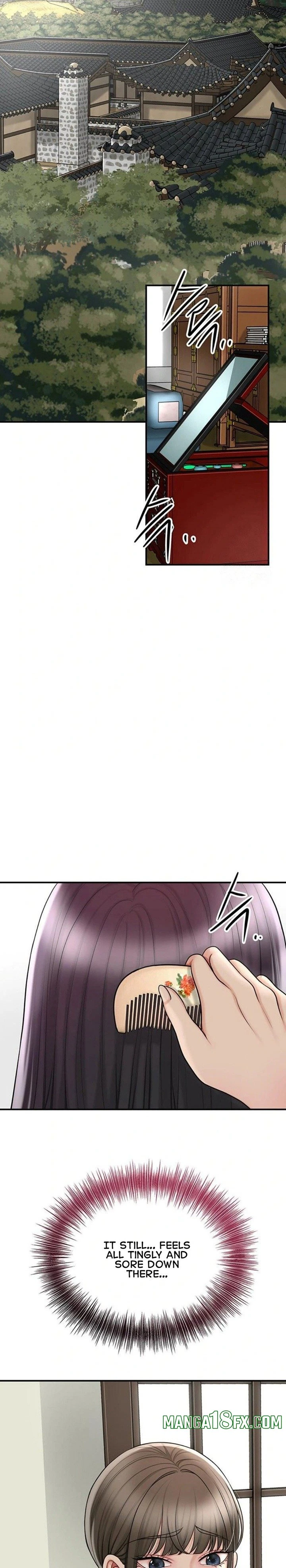 Chapter 33, page 10