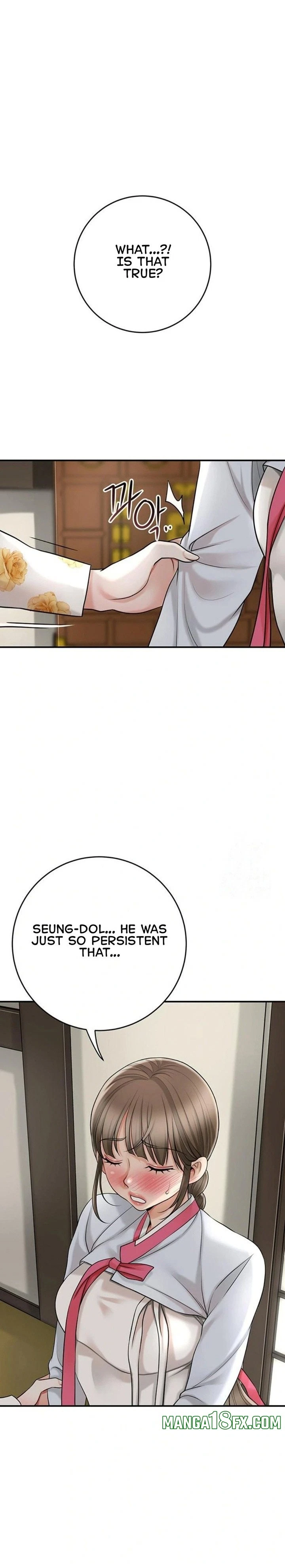 Chapter 33, page 16