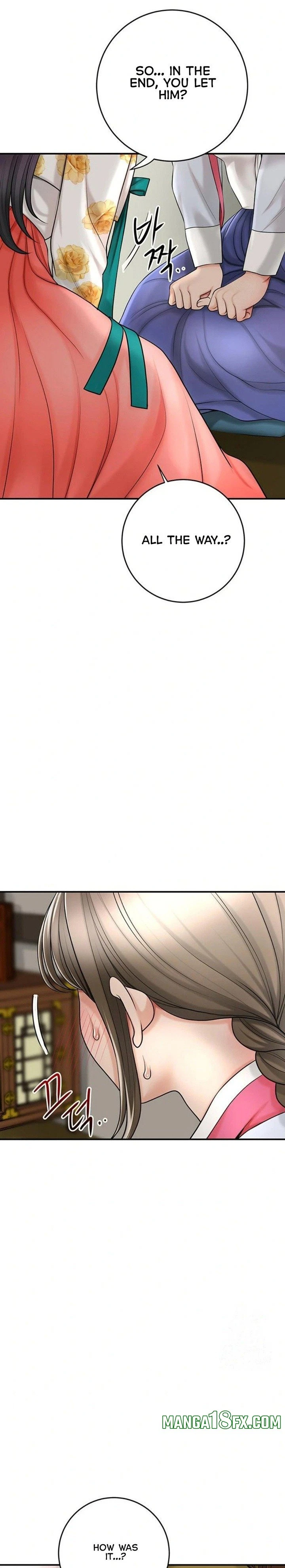 Chapter 33, page 17