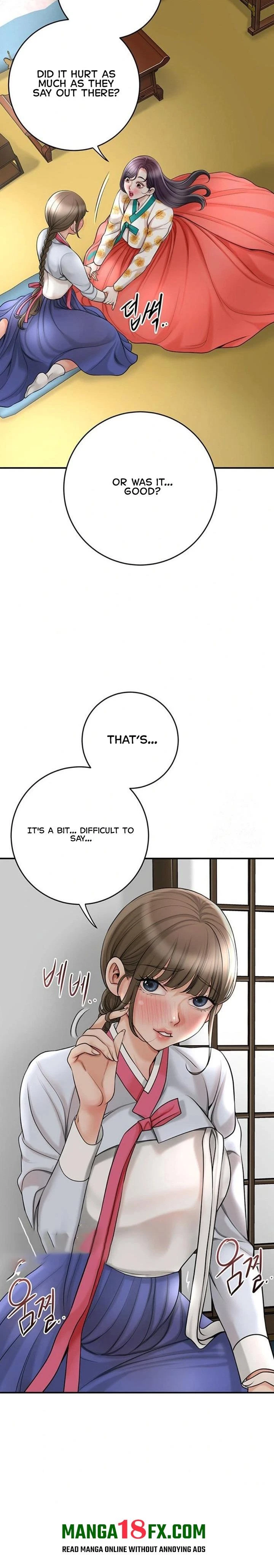 Chapter 33, page 18