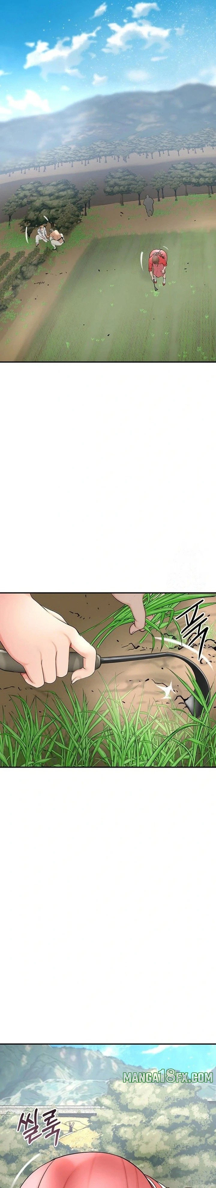 Chapter 33, page 20