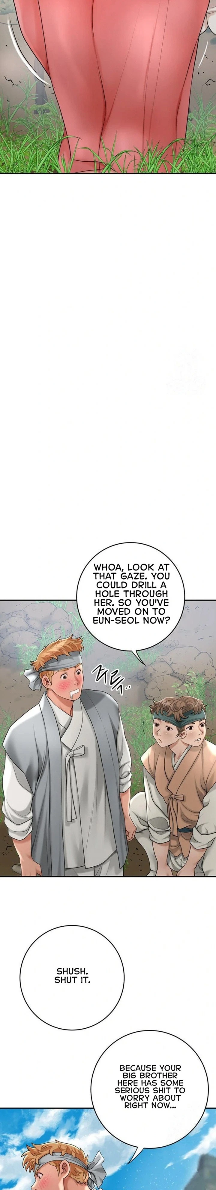 Chapter 33, page 22