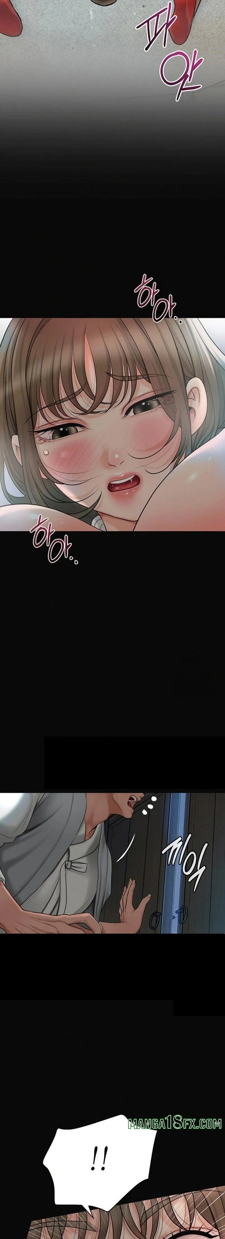 Chapter 33, page 25