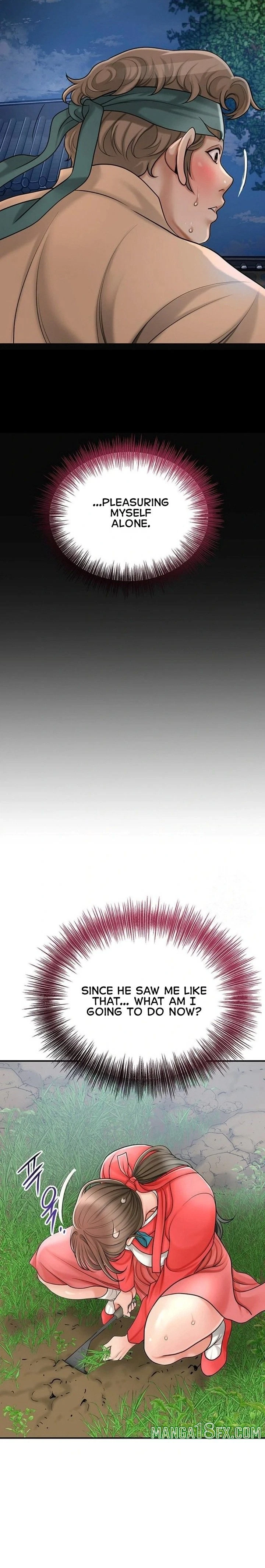 Chapter 33, page 29