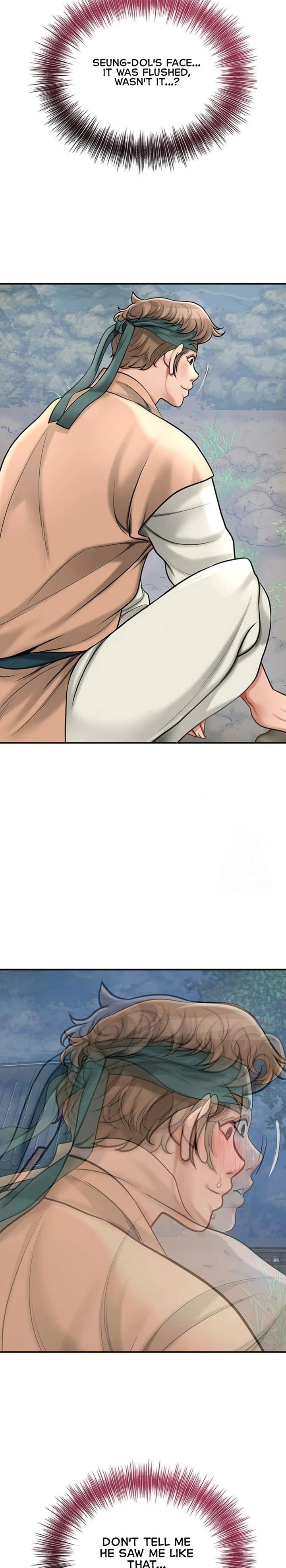 Chapter 33, page 31