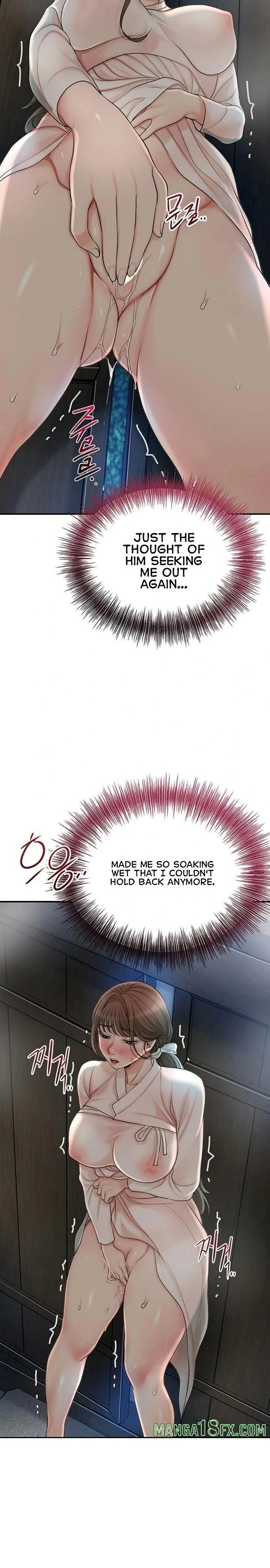 Chapter 33, page 34