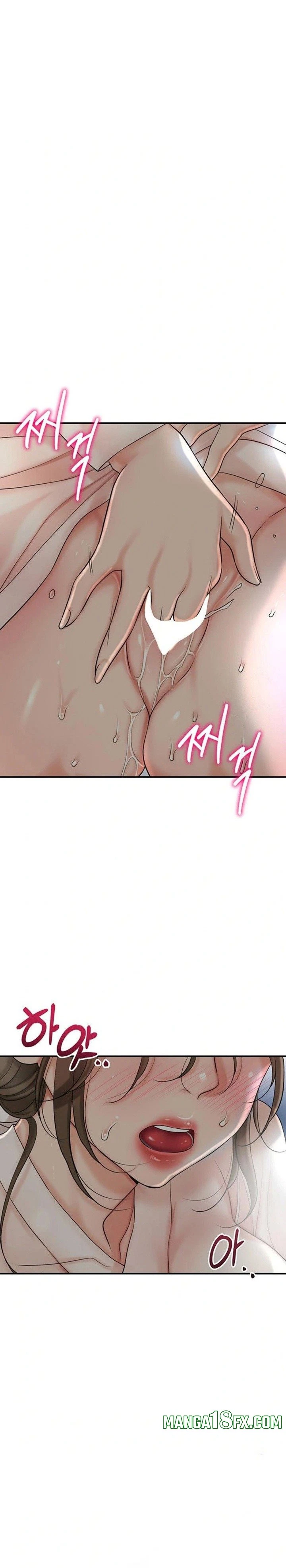 Chapter 33, page 35