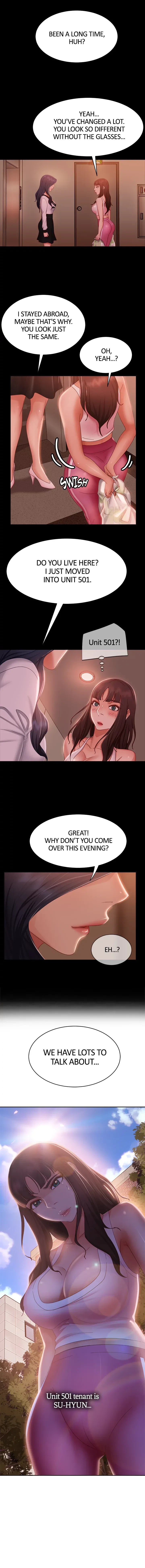 Chapter 48, page 11