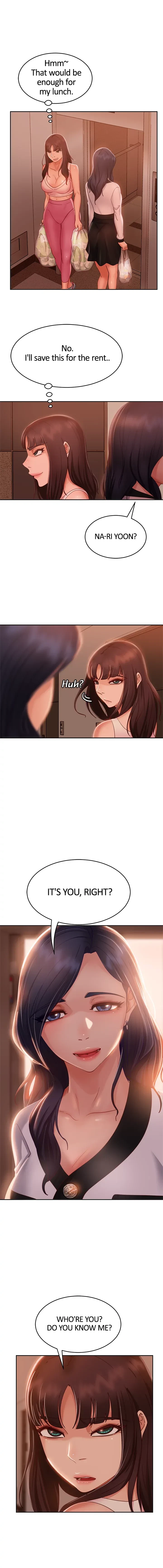 Chapter 48, page 9