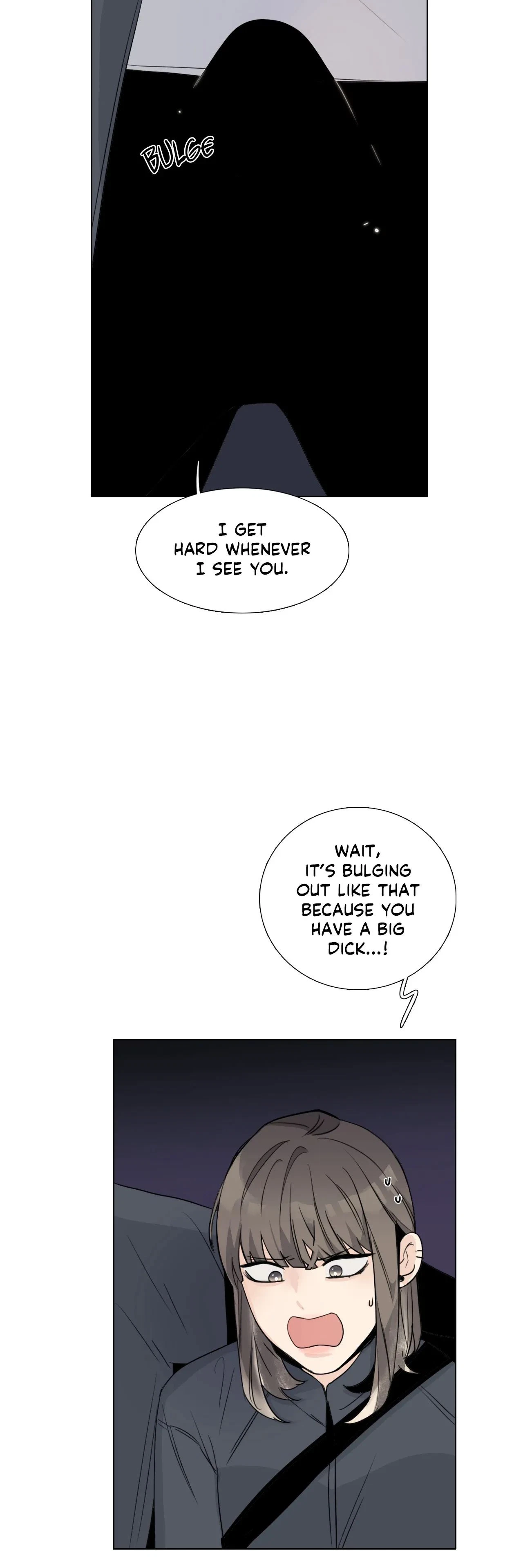 Chapter 139, page 11
