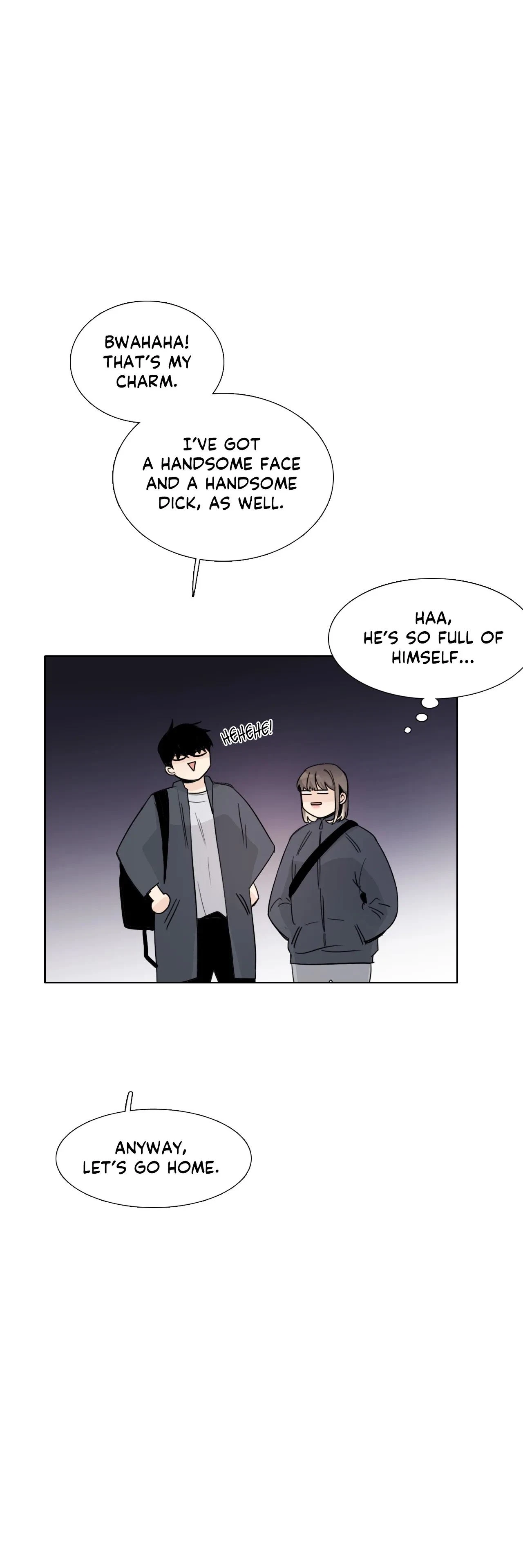 Chapter 139, page 12