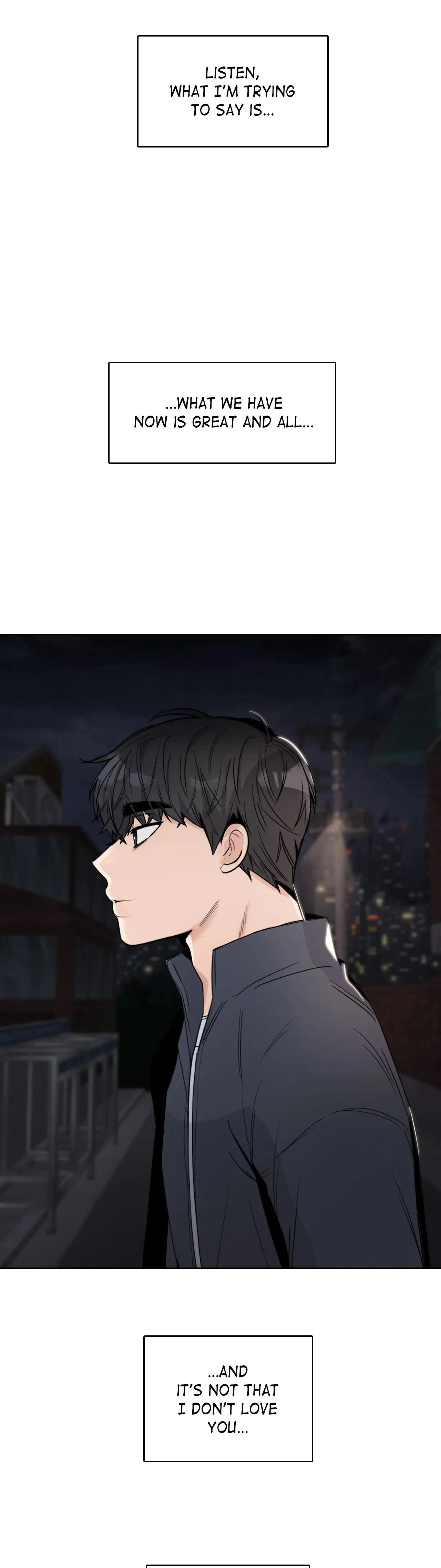 Chapter 139, page 13