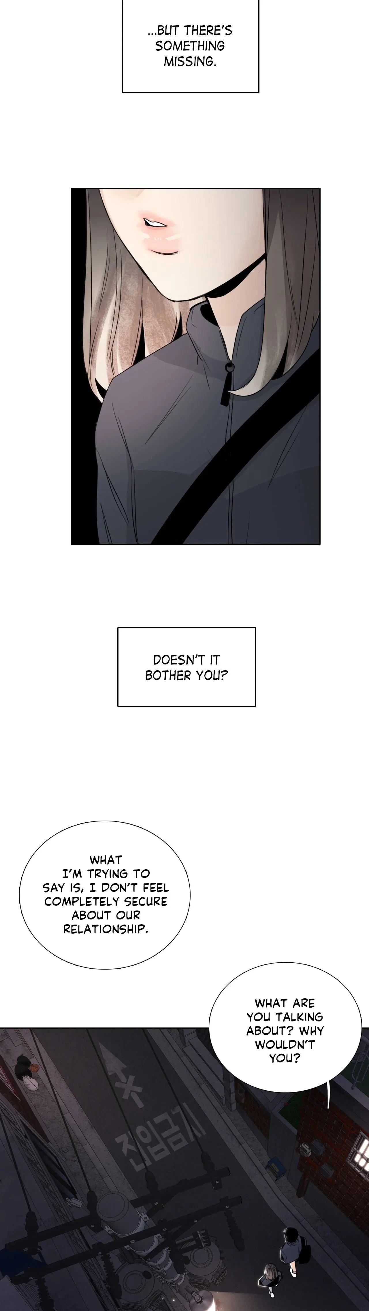 Chapter 139, page 14