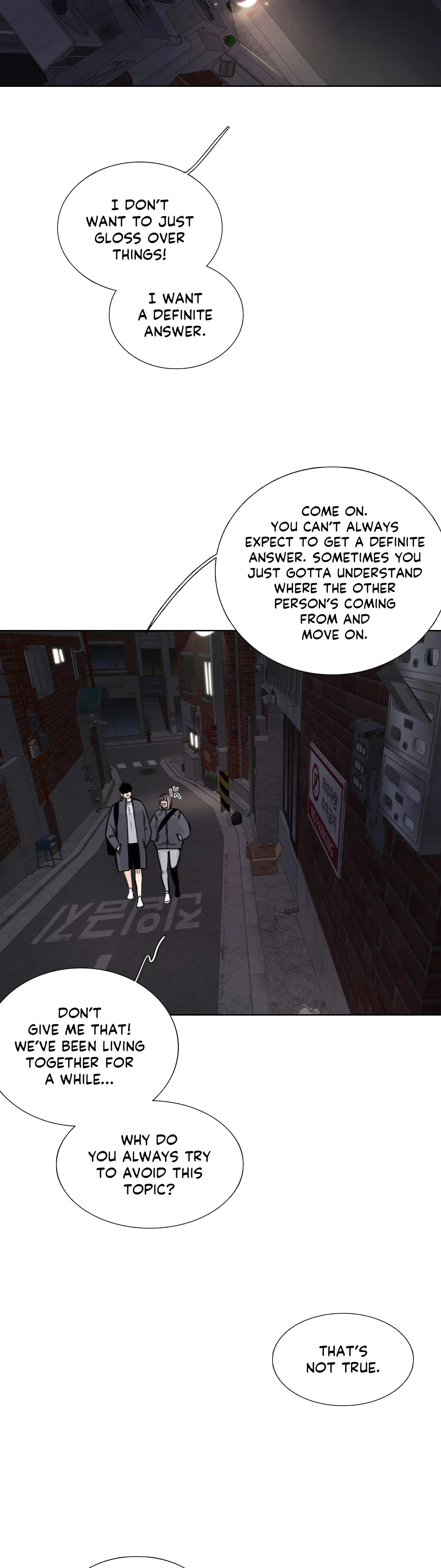 Chapter 139, page 15