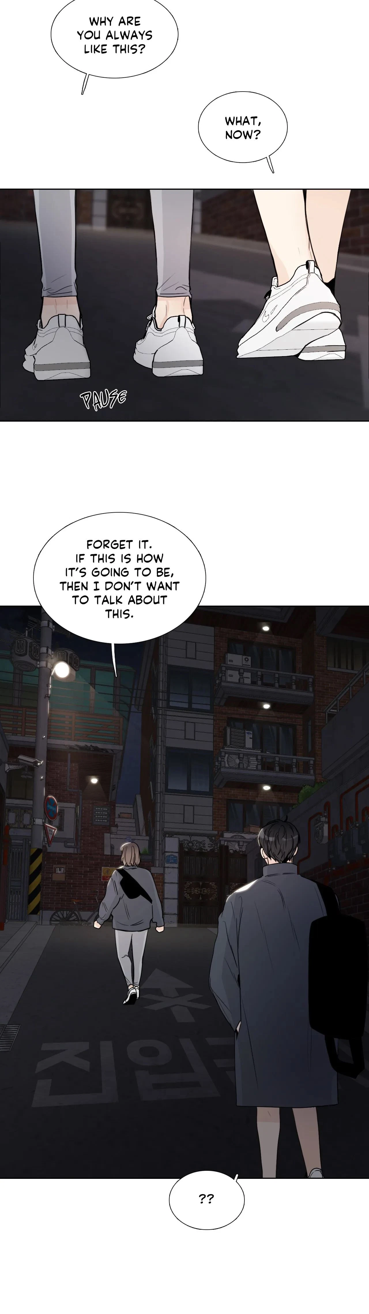 Chapter 139, page 16