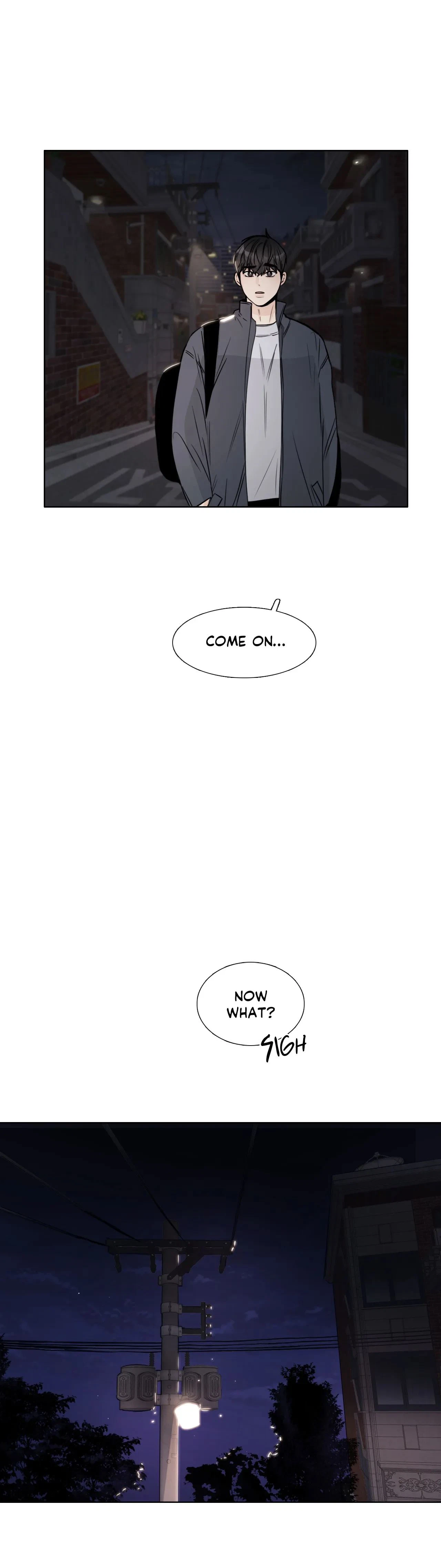 Chapter 139, page 17