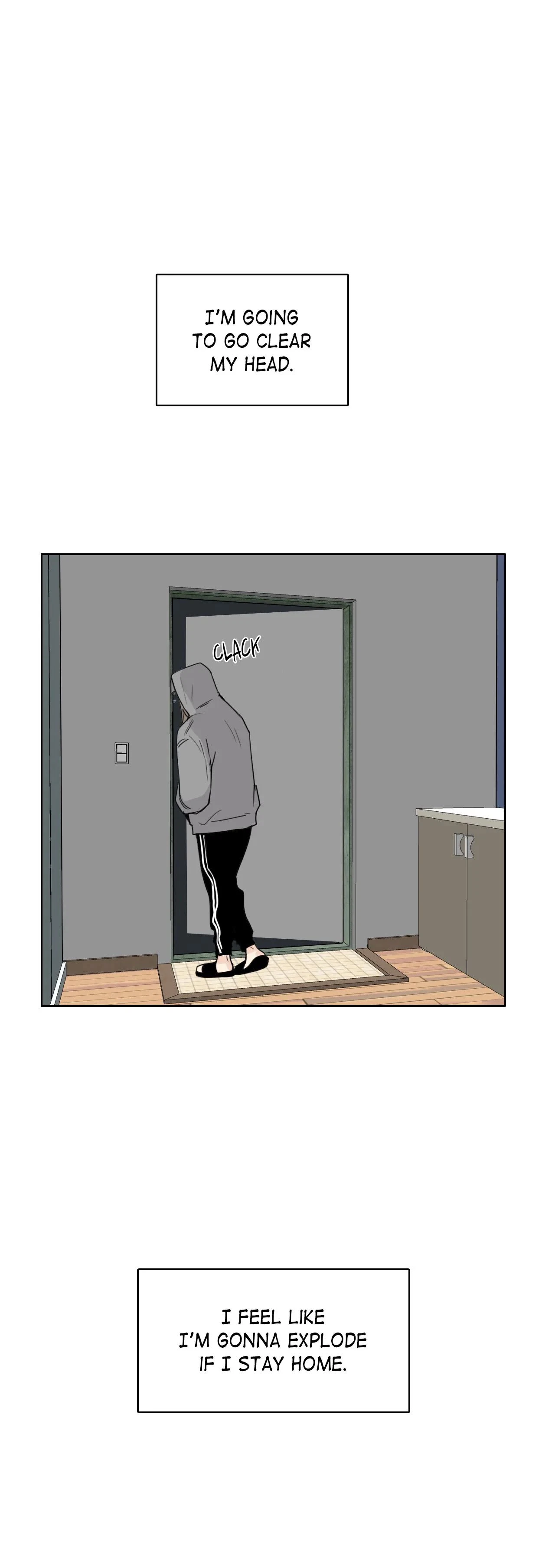 Chapter 139, page 20