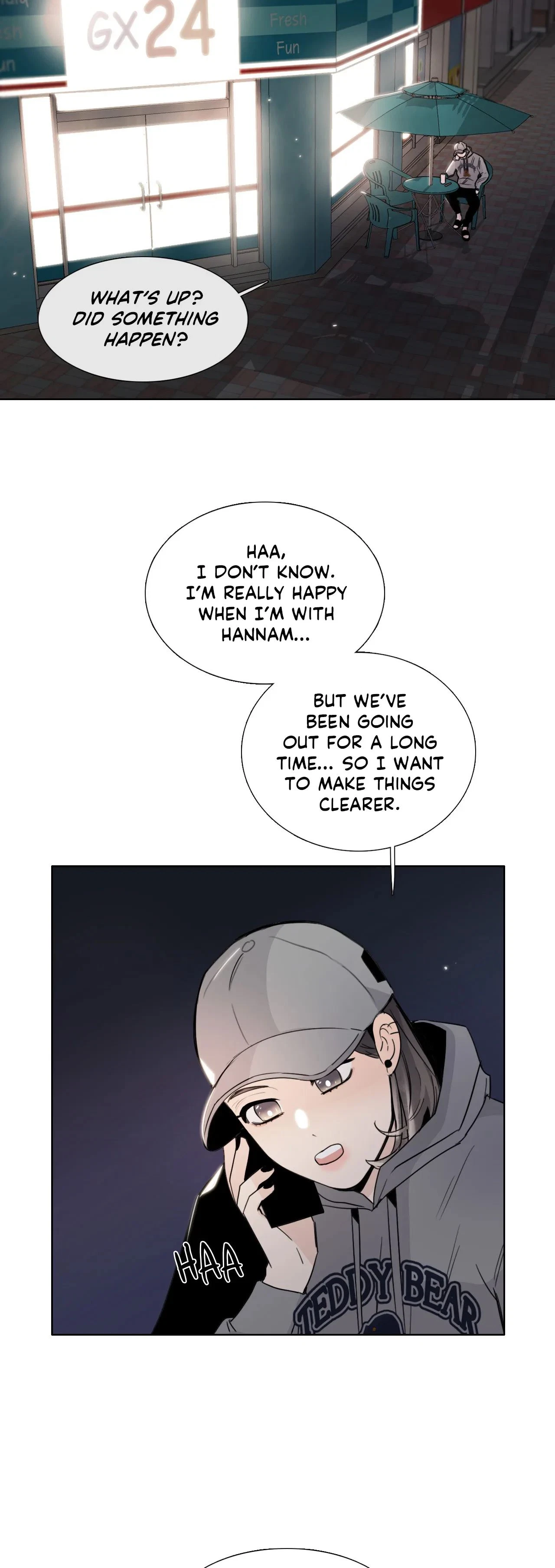 Chapter 139, page 22