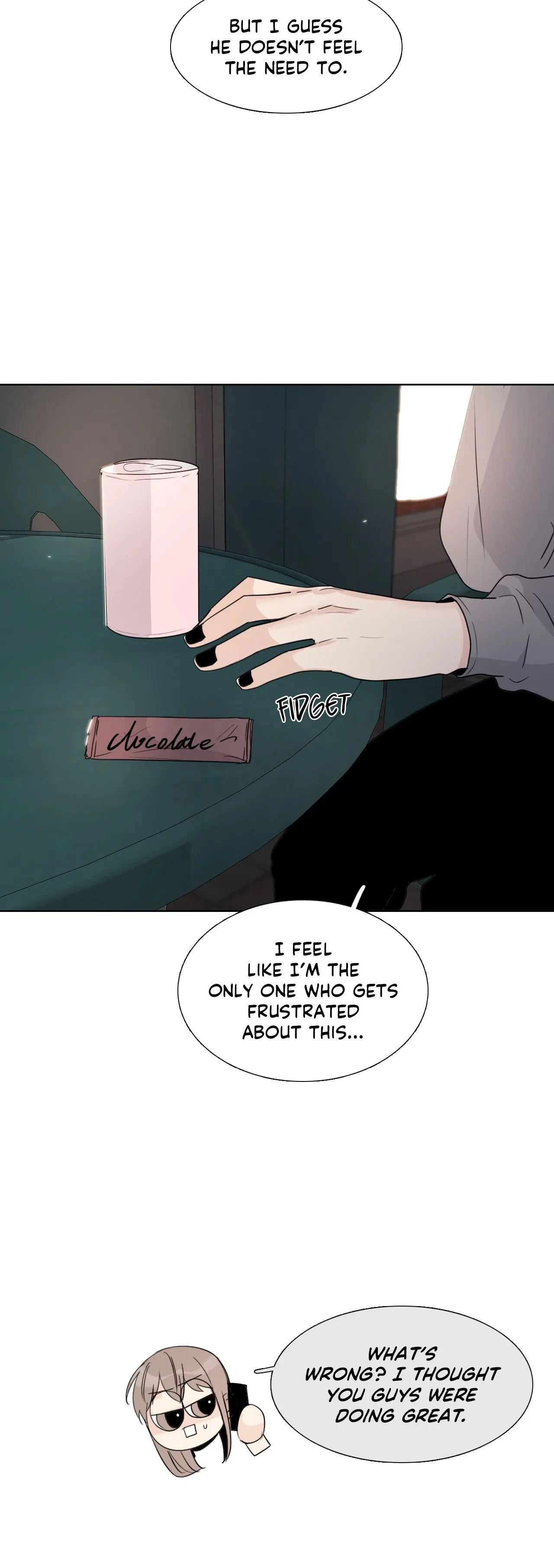 Chapter 139, page 23