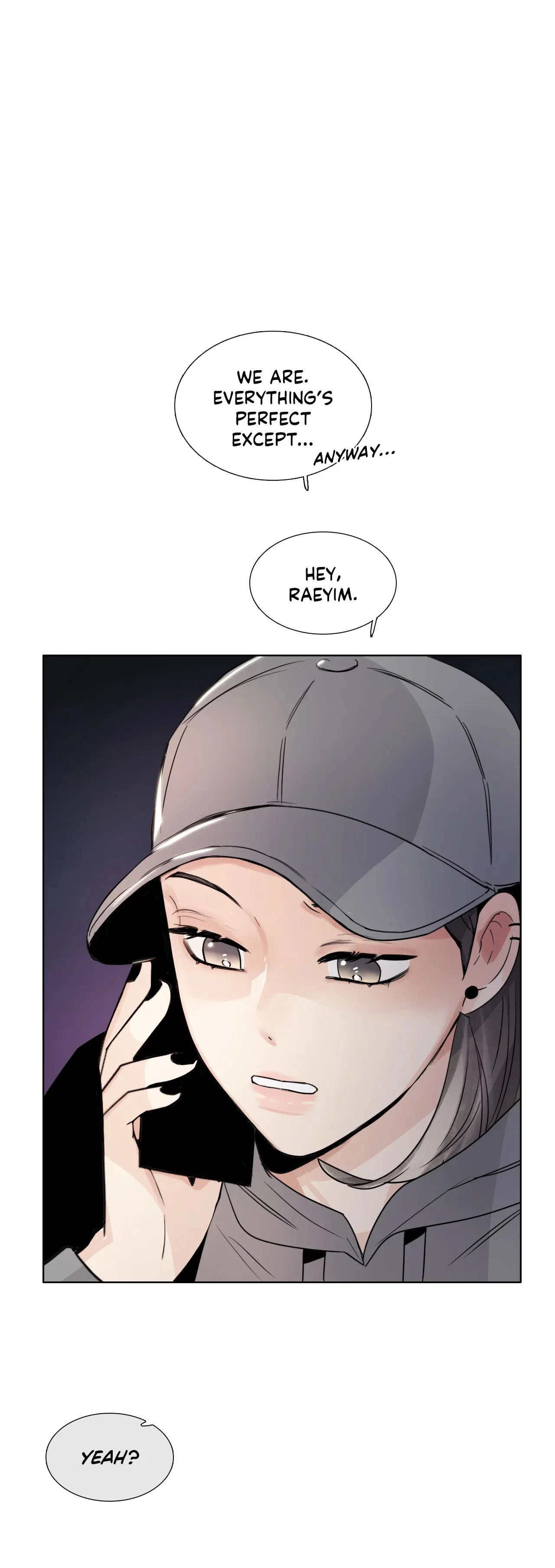 Chapter 139, page 24