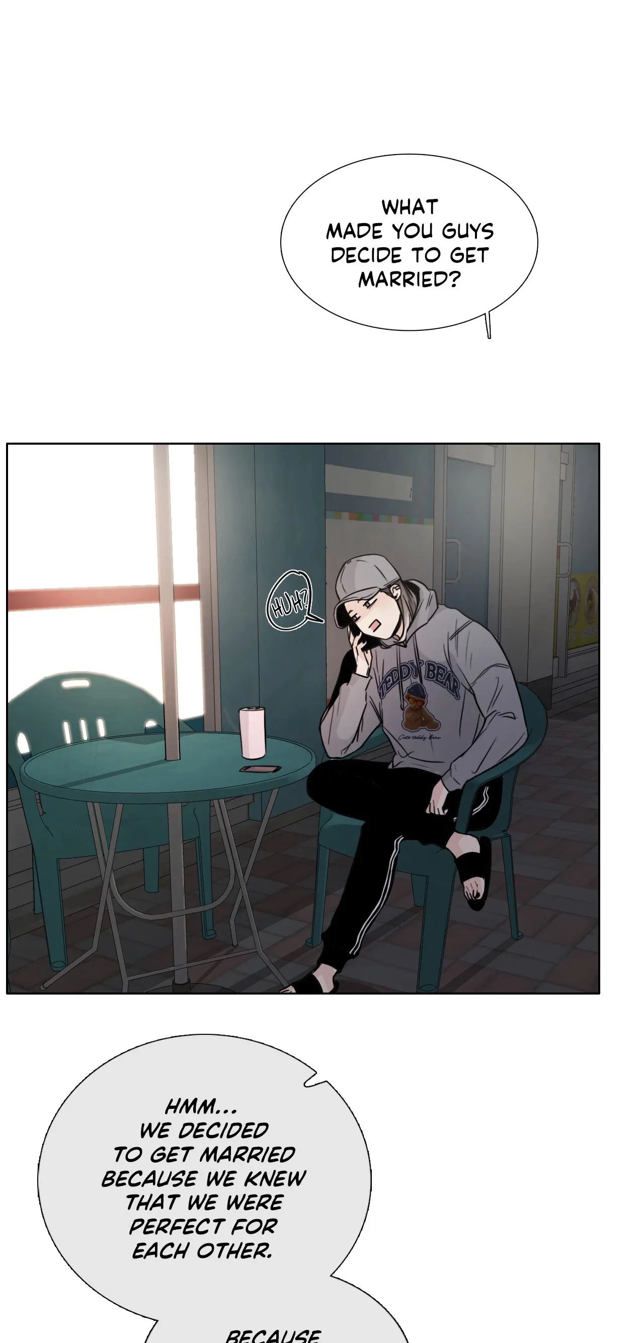 Chapter 139, page 25