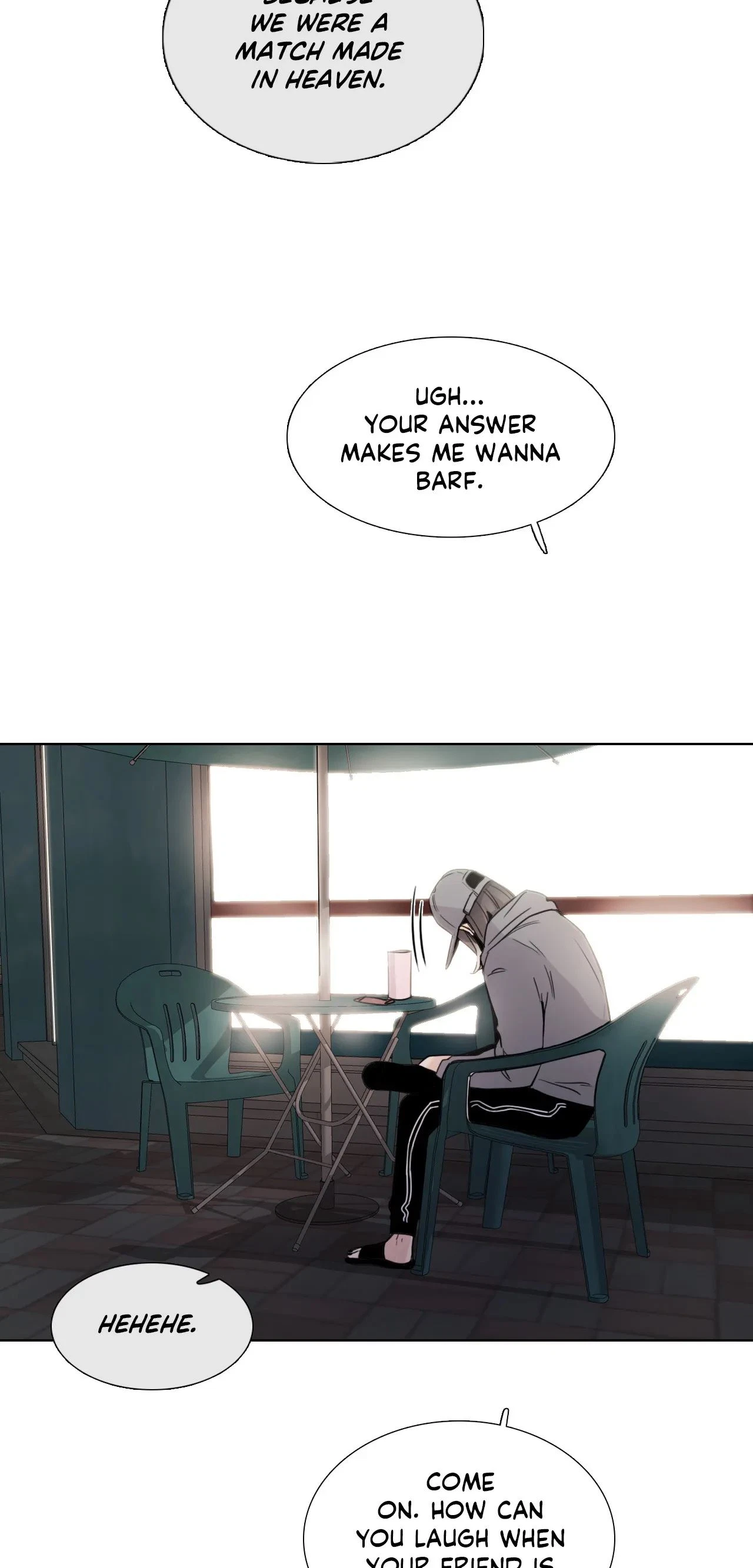 Chapter 139, page 26