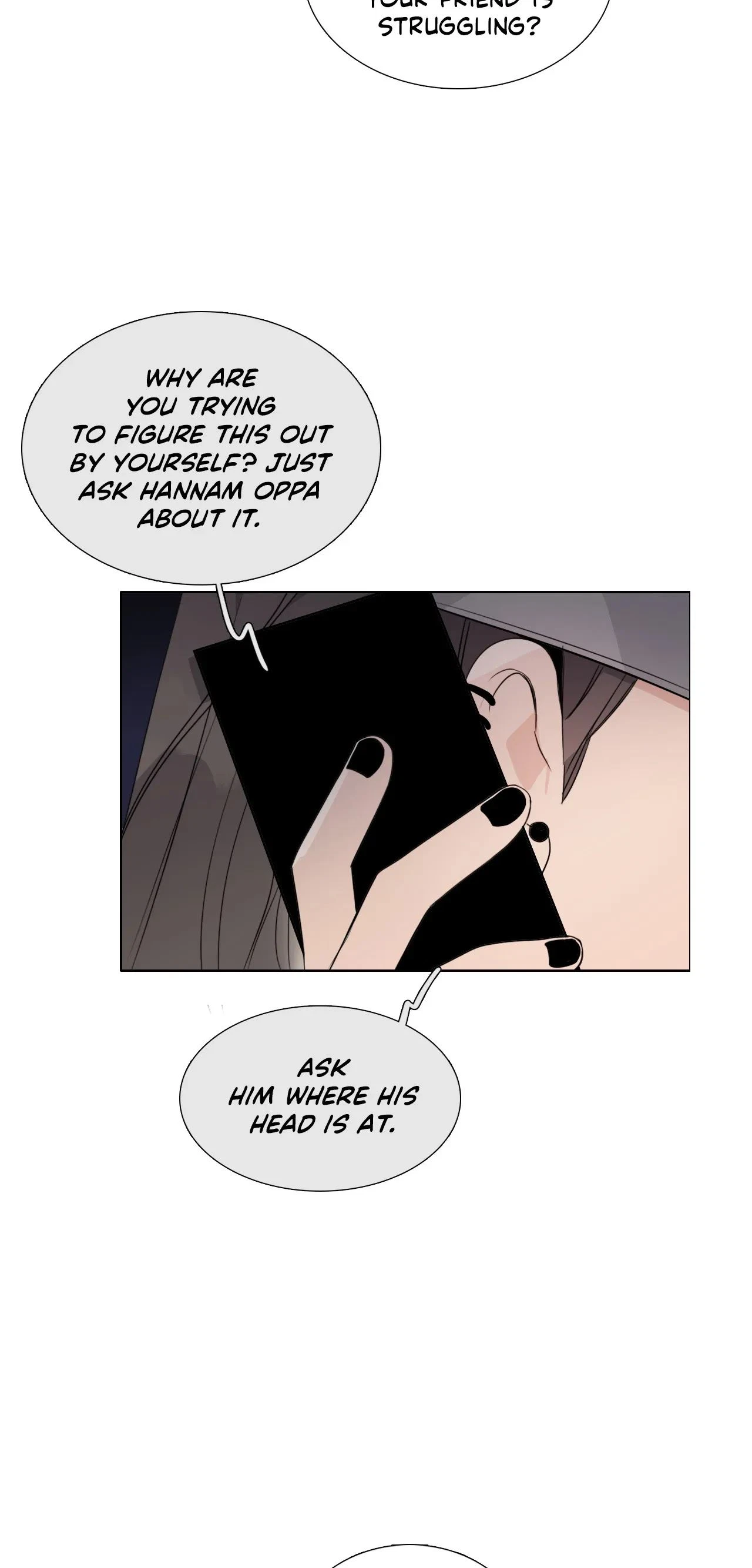 Chapter 139, page 27