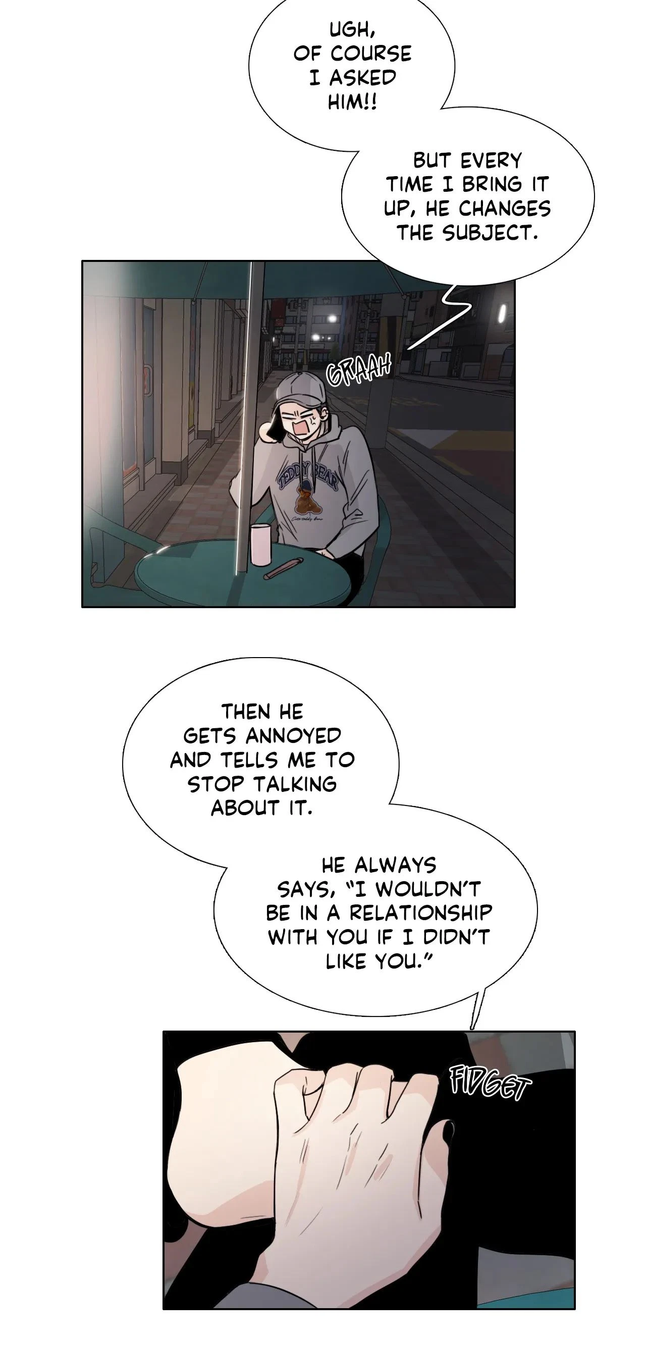 Chapter 139, page 28