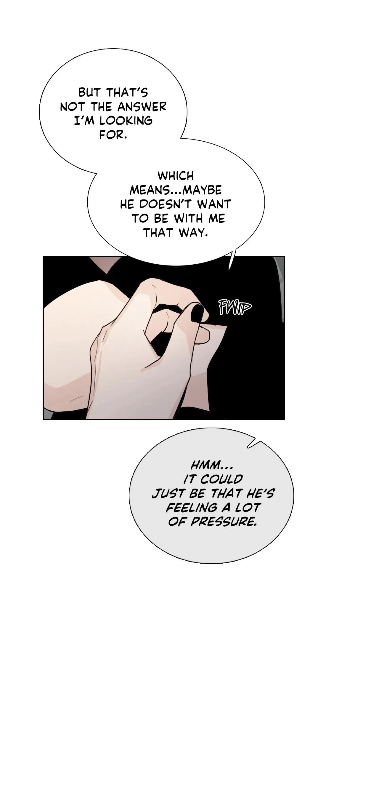 Chapter 139, page 29