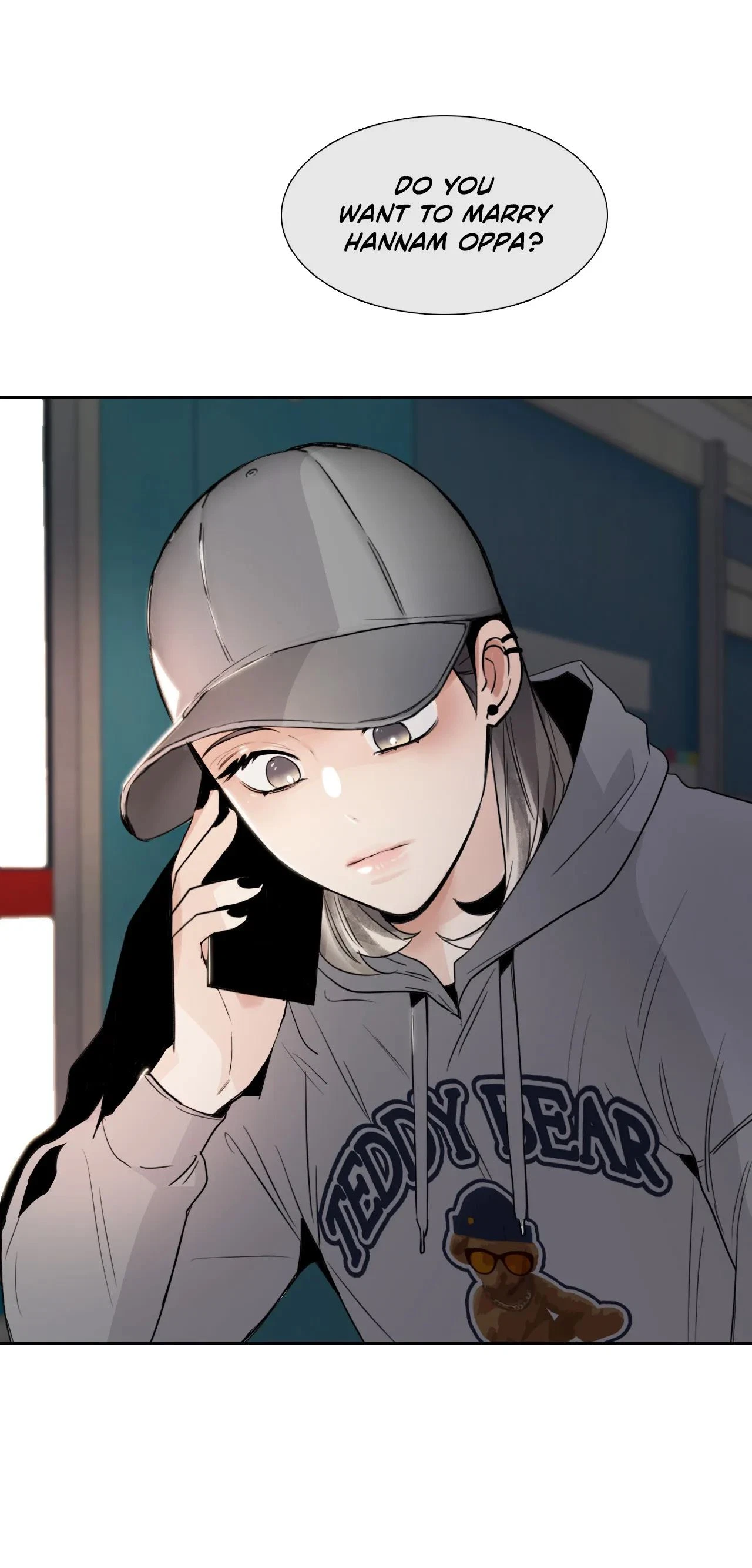 Chapter 139, page 30