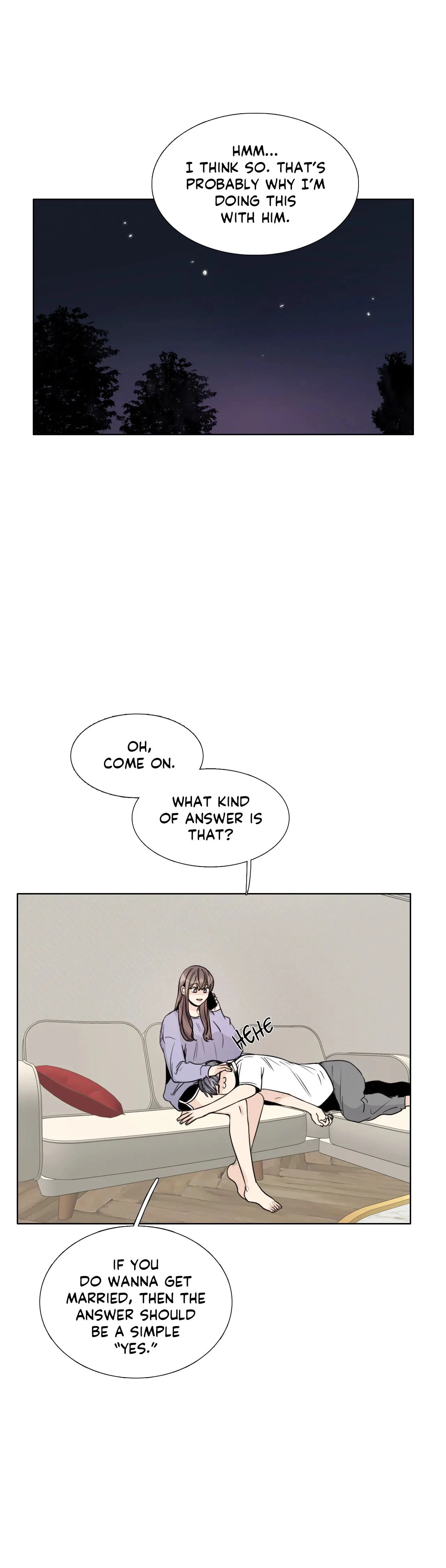 Chapter 139, page 31