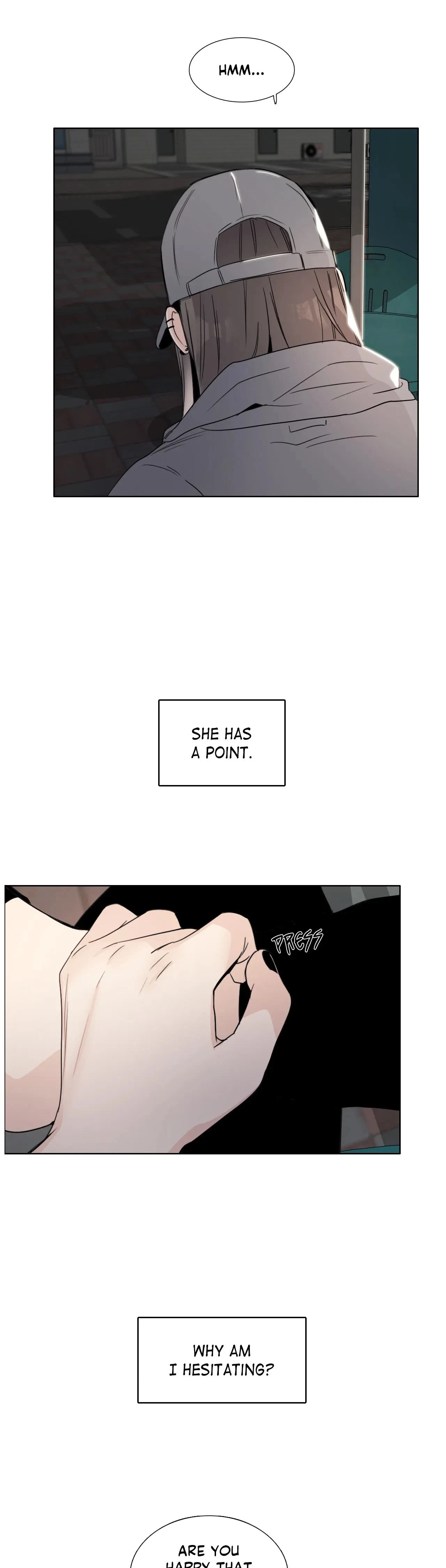 Chapter 139, page 32