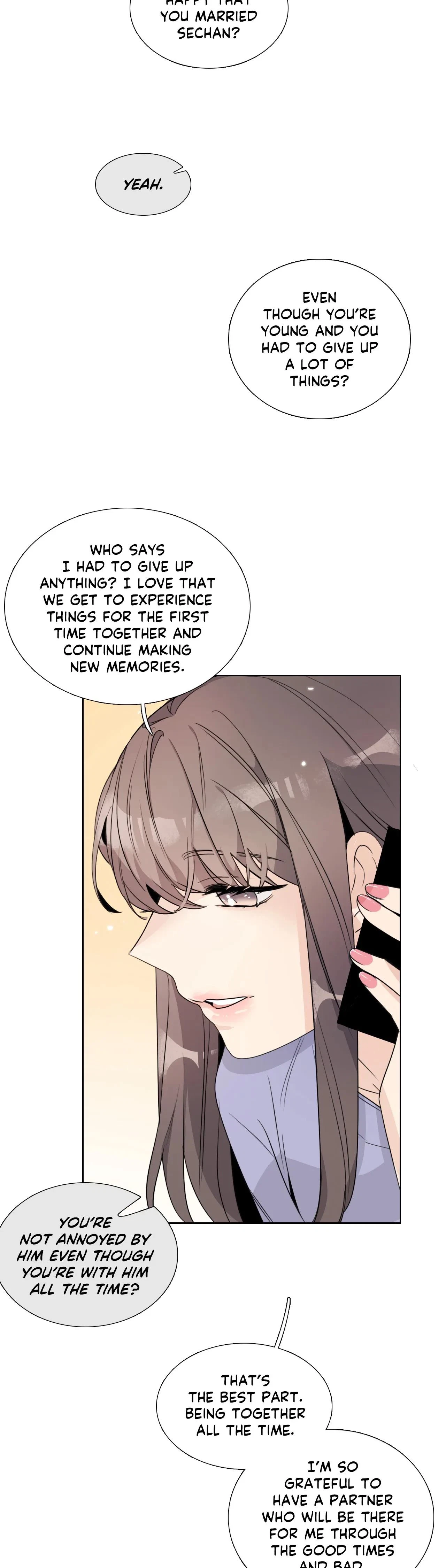 Chapter 139, page 33