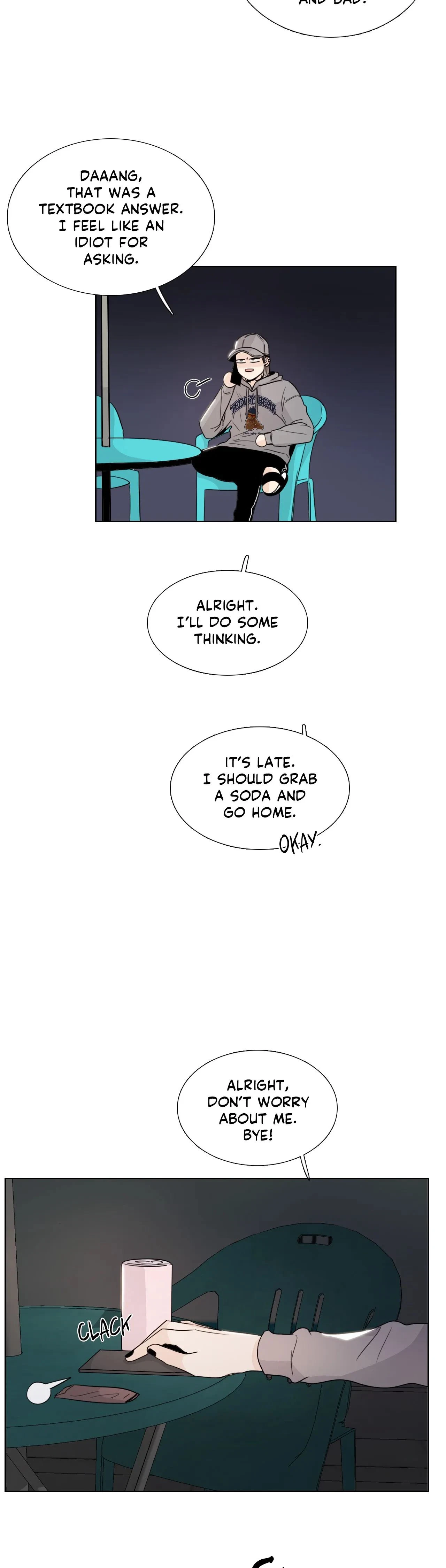 Chapter 139, page 34