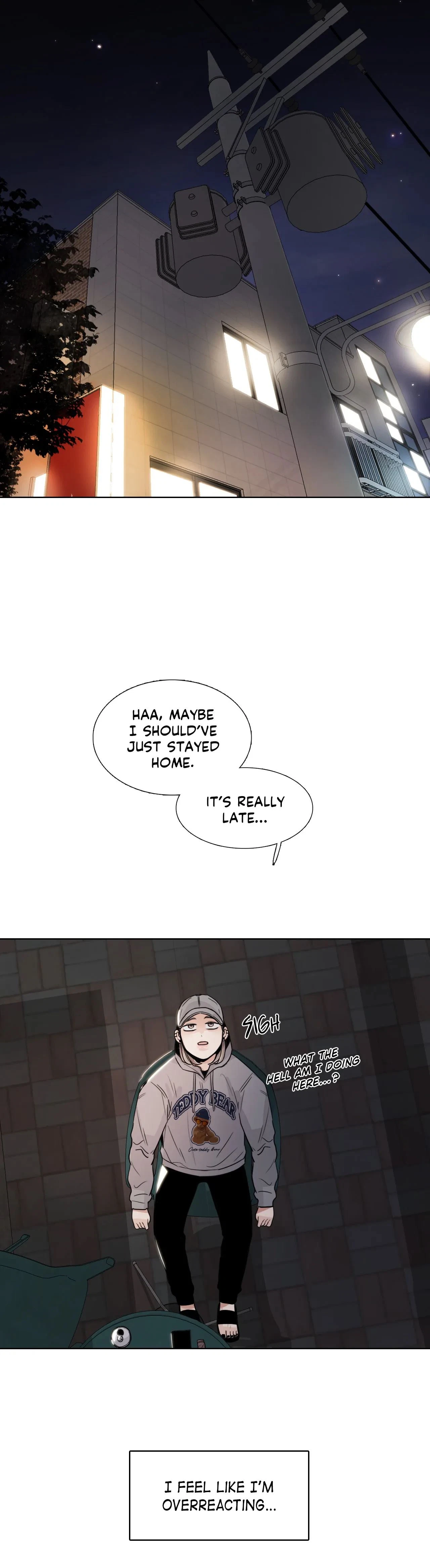 Chapter 139, page 38