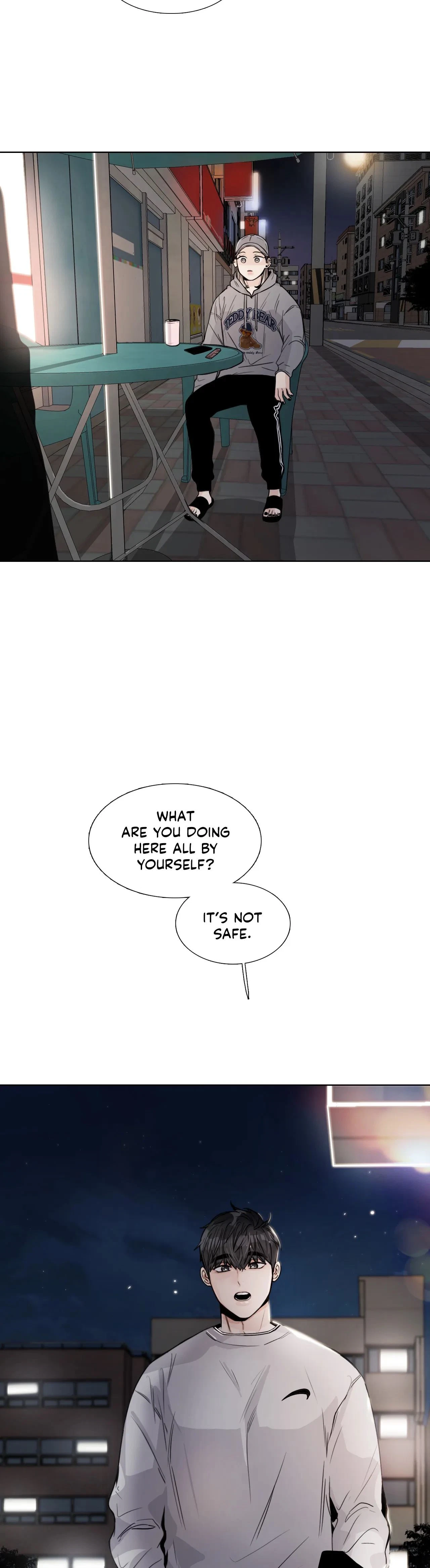 Chapter 139, page 41