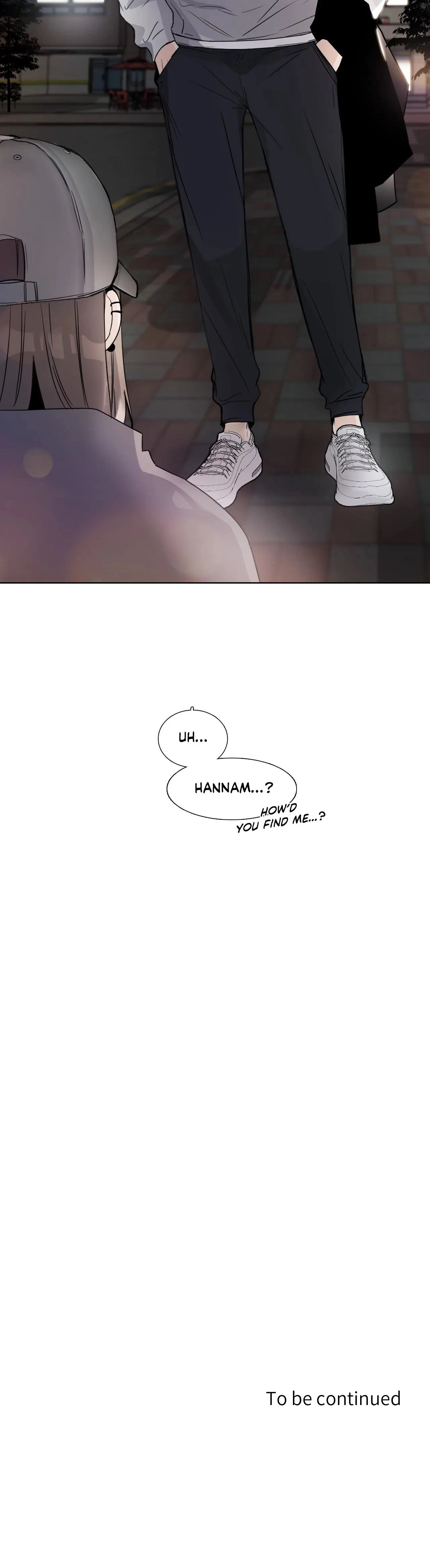 Chapter 139, page 42