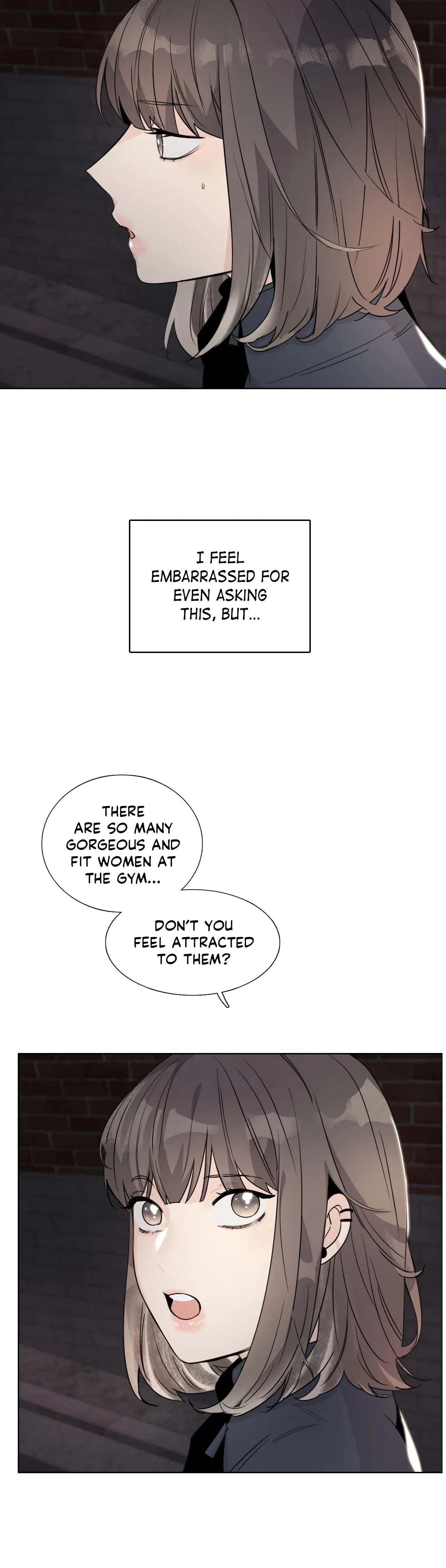 Chapter 139, page 5