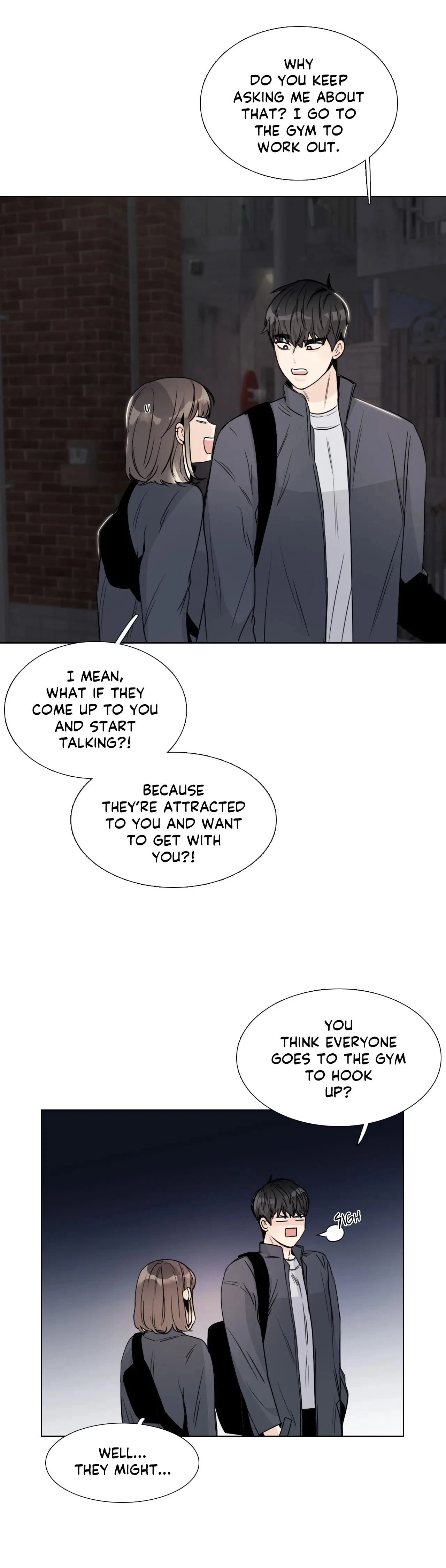 Chapter 139, page 6
