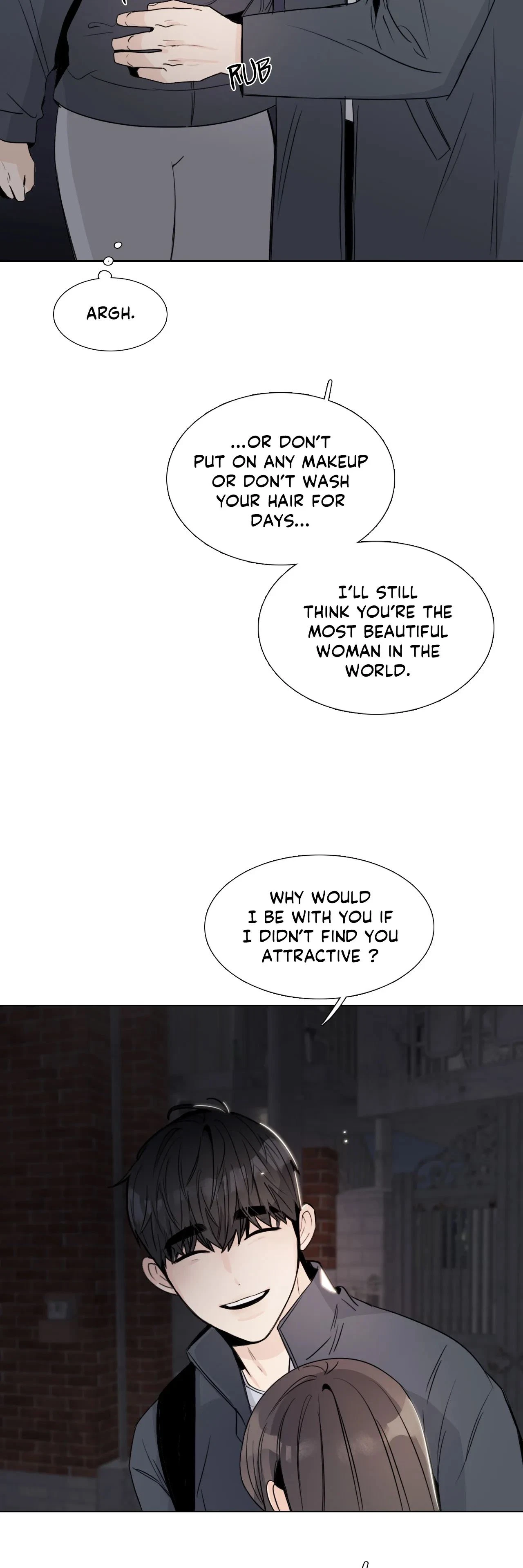 Chapter 139, page 9