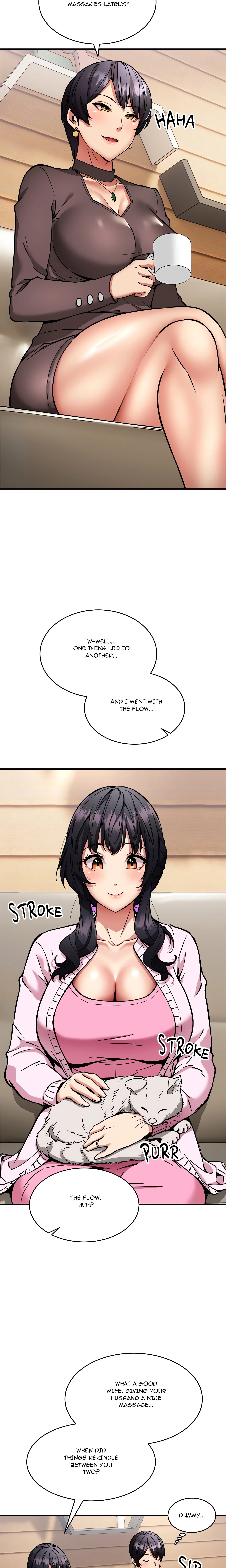 Chapter 38, page 10