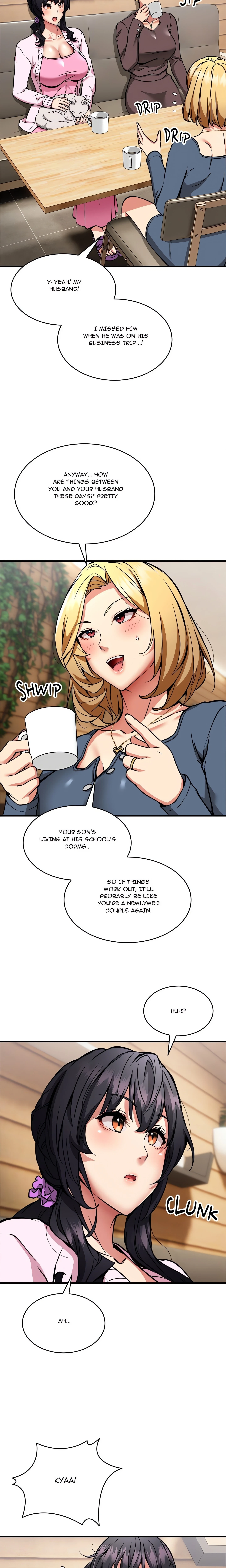 Chapter 38, page 11