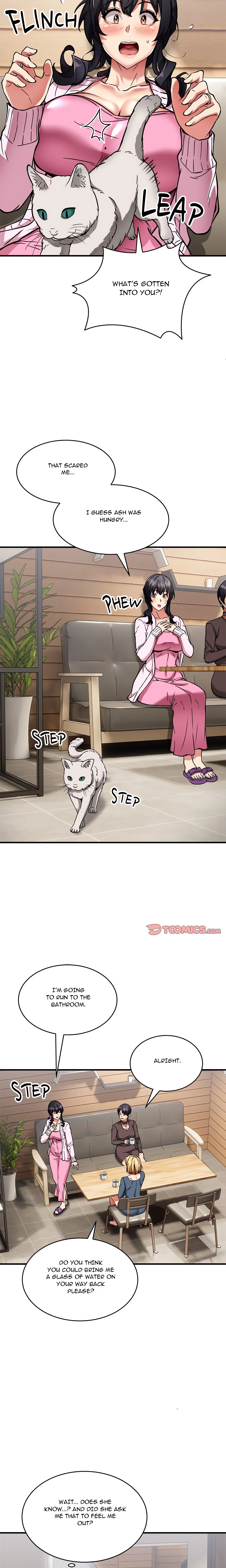 Chapter 38, page 12