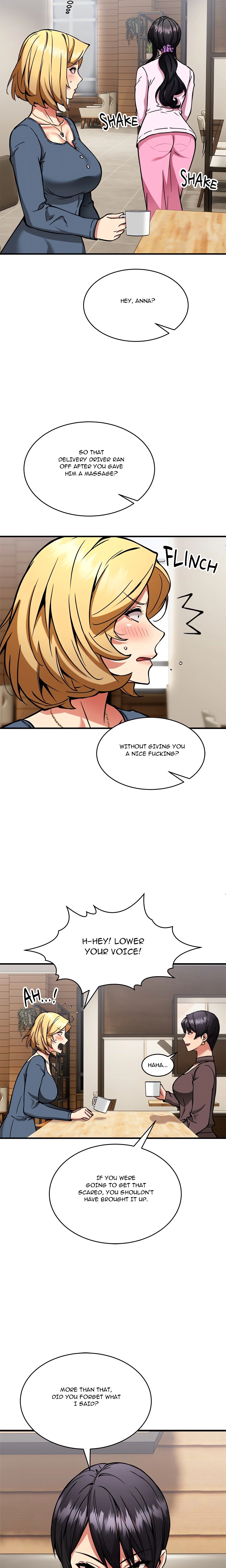 Chapter 38, page 13