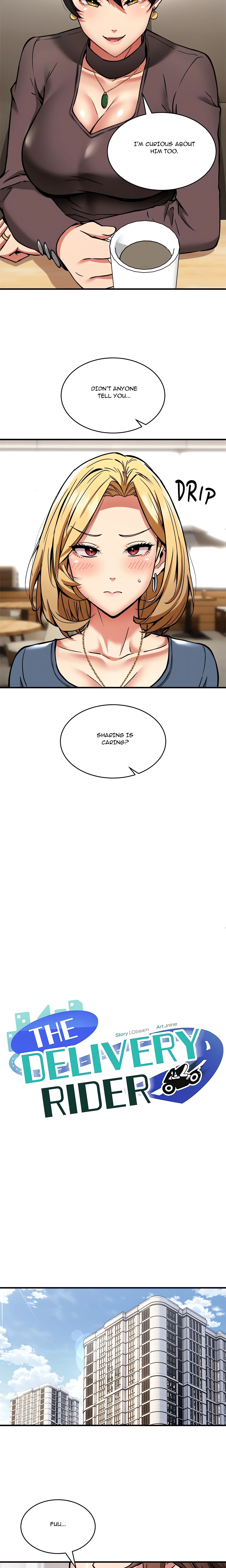Chapter 38, page 14